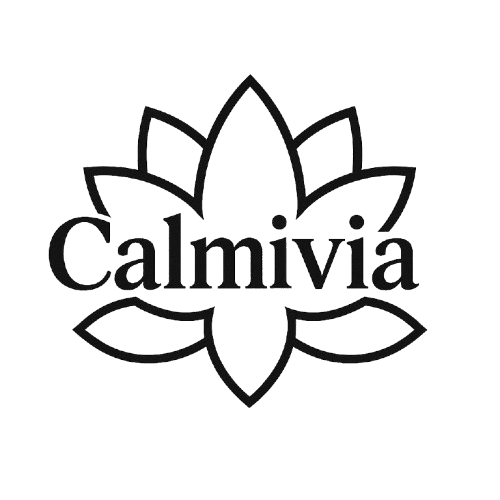 Calmivia